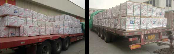 金泊紙業(yè) 金泊紙業(yè)