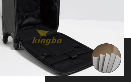 金泊紙業(yè) 生產(chǎn)灰板紙。