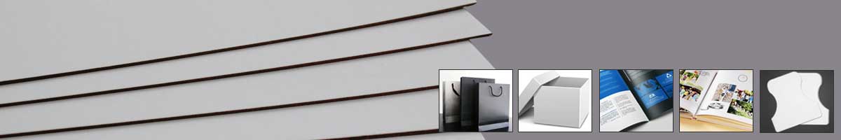 白板紙生產(chǎn)廠家金泊紙業(yè) 白板紙生產(chǎn)廠家金泊紙業(yè)