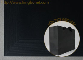 手袋廠(chǎng)專(zhuān)用黑卡紙