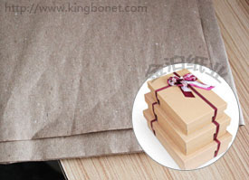 包裝廠(chǎng)專(zhuān)用?？? 

title=