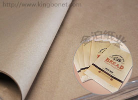 信封、食品?？? 

title=