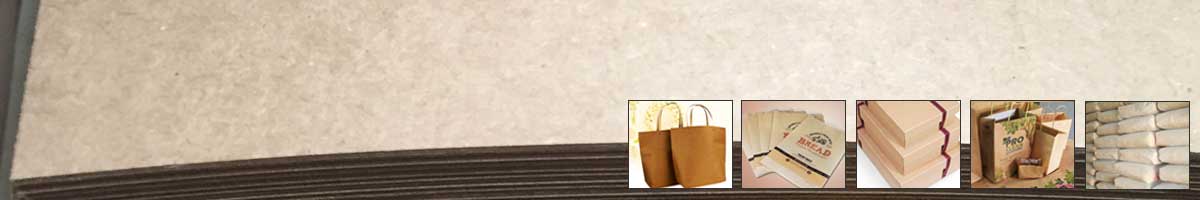 牛卡紙生產(chǎn)廠家