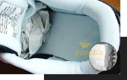 金泊紙業(yè)廠(chǎng)家直銷(xiāo)塞鞋，塞包專(zhuān)用新聞紙，土報(bào)紙。