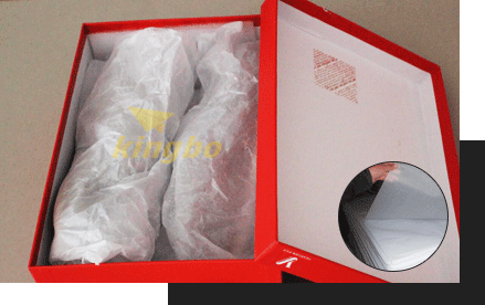 金泊紙業(yè)廠(chǎng)家直銷(xiāo)無(wú)水印拷貝紙。