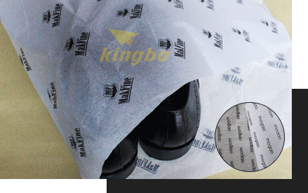 金泊紙業(yè)廠(chǎng)家直銷(xiāo)印刷拷貝紙。