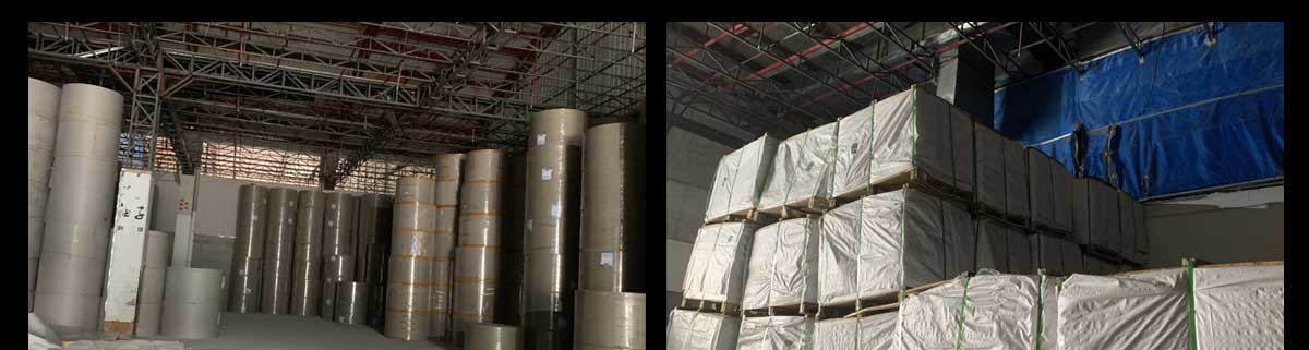 金泊新拉線貨源、產(chǎn)品