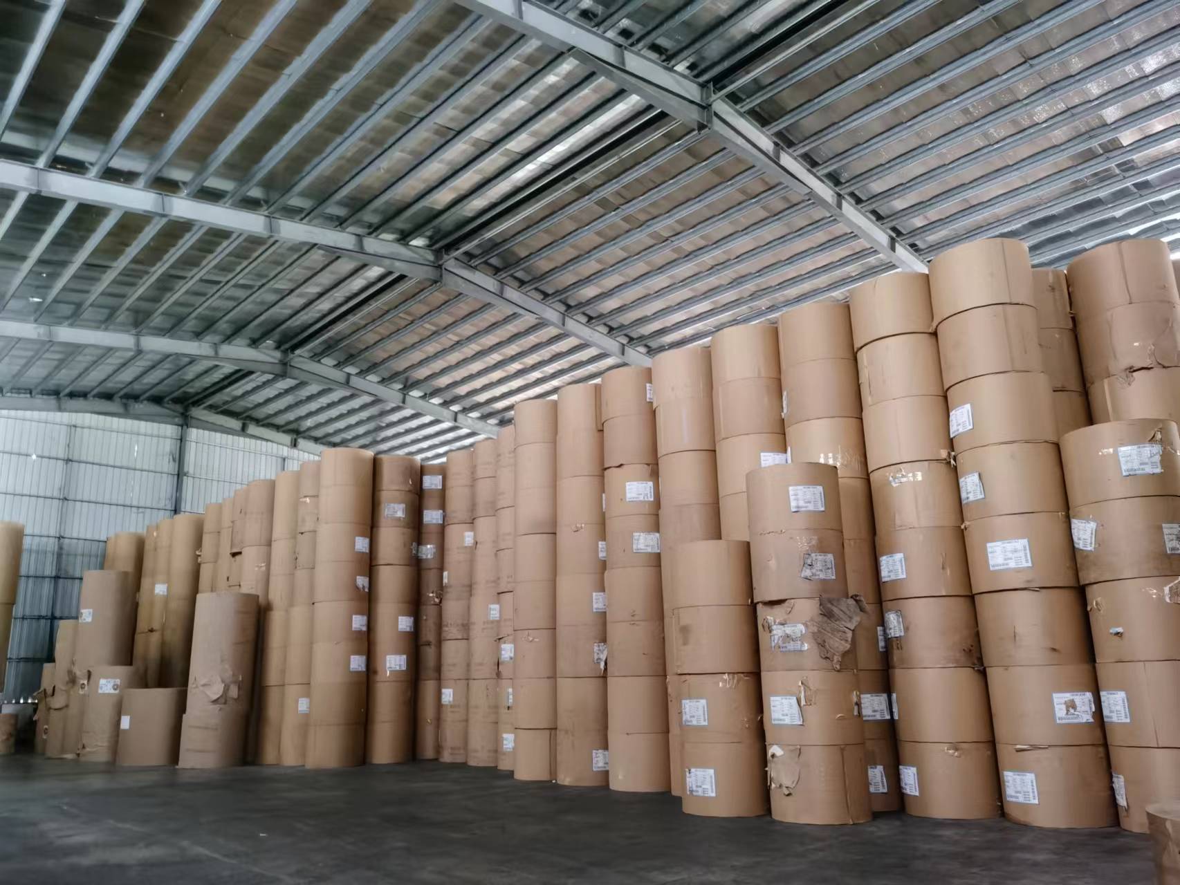 1663135316127908.jpg 1663135316127908.jpg