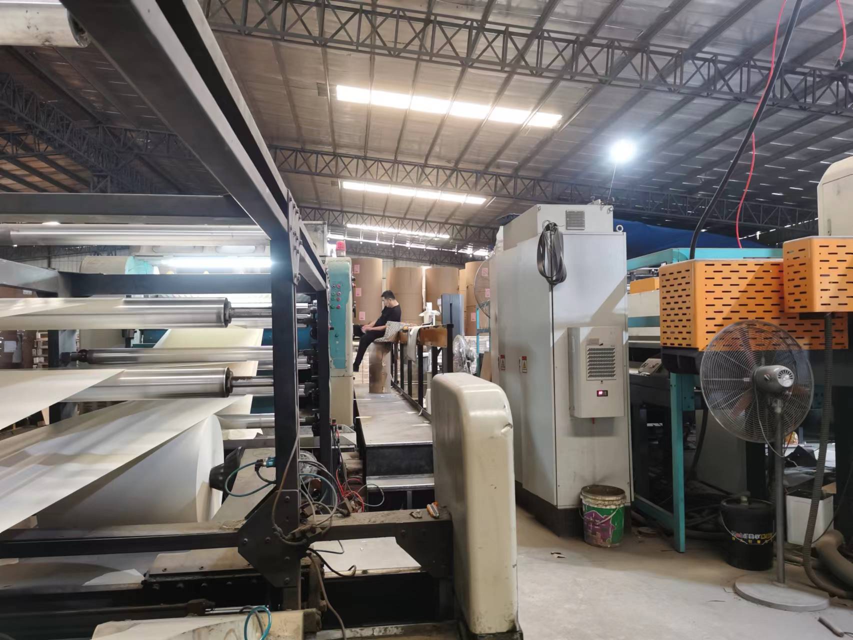 1663135612133547.jpg 微信圖片_20220914140608.jpg