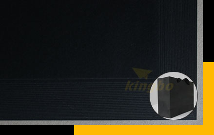 解讀灰底白卡紙的克重與厚度奧秘 解讀灰底白卡紙的克重與厚度奧秘