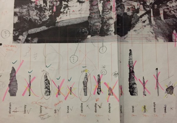 探索硬紙板的多樣表面處理工藝