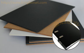 灰底白卡紙?jiān)趦和瘯?shū)籍裝幀中的應(yīng)用 灰底白卡紙?jiān)趦和瘯?shū)籍裝幀中的應(yīng)用