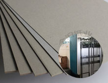 灰底白卡紙?jiān)谖褰鸸ぞ甙b中的應(yīng)用