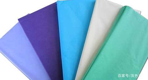 灰底白卡紙的市場(chǎng)競(jìng)爭(zhēng)態(tài)勢(shì)分析