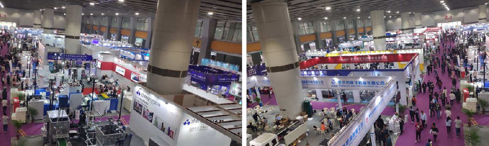 灰底白卡紙?jiān)谒芰现破钒b中的替代優(yōu)勢 灰底白卡紙?jiān)谒芰现破钒b中的替代優(yōu)勢