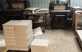 拷貝紙級(jí)別-紙張等級(jí)分類