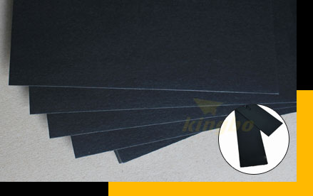 白板紙?jiān)谖木甙b中的應(yīng)用案例 白板紙?jiān)谖木甙b中的應(yīng)用案例