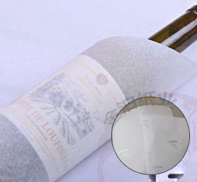 灰底白卡紙在藥品包裝中的規(guī)范要求 灰底白卡紙在藥品包裝中的規(guī)范要求